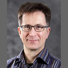 Dr. Karl Böhringer